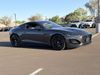 Jaguar F-TYPE P450 75 AWD
