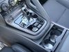 Jaguar F-TYPE P450 75 AWD