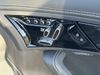 Jaguar F-TYPE P450 75 AWD