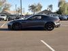 Jaguar F-TYPE P450 75 AWD