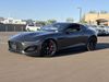 Jaguar F-TYPE P450 75 AWD