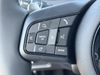 Jaguar F-TYPE P450 75 AWD