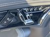 Jaguar F-TYPE P450 75 AWD