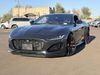 Jaguar F-TYPE P450 75 AWD