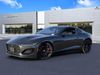 Jaguar F-TYPE P450 75 AWD