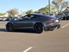 Jaguar F-TYPE P450 75 AWD