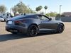 Jaguar F-TYPE P450 75 AWD