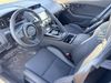 Jaguar F-TYPE P450 75 AWD