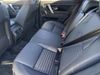 LAND ROVER Discovery Sport S