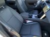 LAND ROVER Discovery Sport S