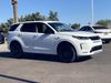 LAND ROVER Discovery Sport S