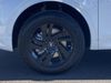 LAND ROVER Discovery Sport S