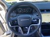 LAND ROVER Discovery Sport S