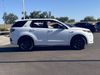 LAND ROVER Discovery Sport S