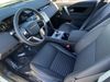 LAND ROVER Discovery Sport S