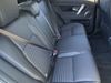LAND ROVER Discovery Sport S