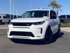 LAND ROVER Discovery Sport S