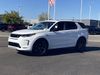 LAND ROVER Discovery Sport S