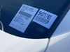 LAND ROVER Discovery Sport S