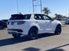 LAND ROVER Discovery Sport S