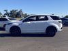 LAND ROVER Discovery Sport S