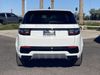 LAND ROVER Discovery Sport S