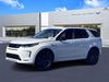 LAND ROVER Discovery Sport S