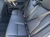 LAND ROVER Discovery Sport S