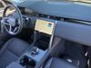 LAND ROVER Discovery Sport S