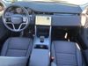 LAND ROVER Discovery Sport S