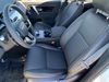 LAND ROVER Discovery Sport S