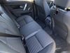 LAND ROVER Discovery Sport S