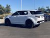 LAND ROVER Discovery Sport S