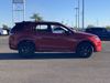 LAND ROVER Discovery Sport S