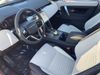 LAND ROVER Discovery Sport S