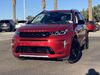 LAND ROVER Discovery Sport S