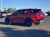 LAND ROVER Discovery Sport S