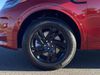 LAND ROVER Discovery Sport S