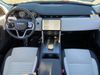 LAND ROVER Discovery Sport S