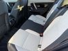 LAND ROVER Discovery Sport S