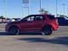 LAND ROVER Discovery Sport S