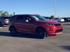 LAND ROVER Discovery Sport S