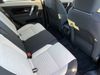LAND ROVER Discovery Sport S