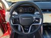 LAND ROVER Discovery Sport S