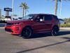 LAND ROVER Discovery Sport S