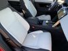 LAND ROVER Discovery Sport S