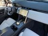 LAND ROVER Discovery Sport S