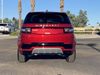 LAND ROVER Discovery Sport S