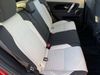 LAND ROVER Discovery Sport S