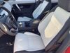 LAND ROVER Discovery Sport S